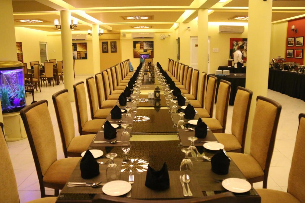 אביסוולה Seethawaka Regency מראה חיצוני תמונה